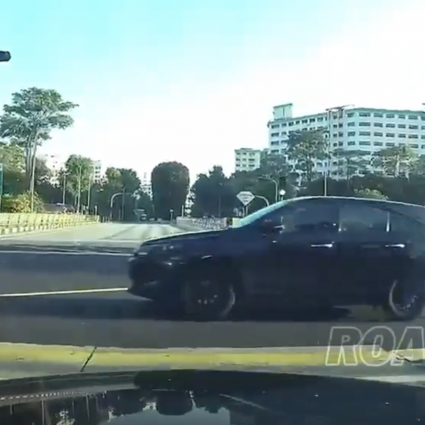 Screenshot 2022-08-12 at 10.35.19 AM