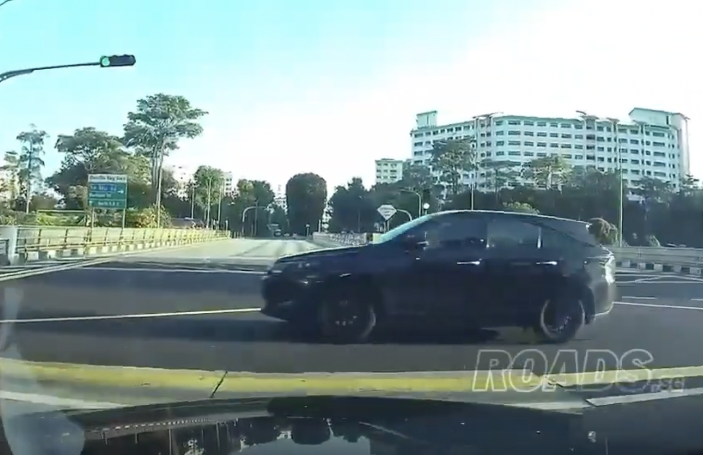 Screenshot 2022-08-12 at 10.35.19 AM