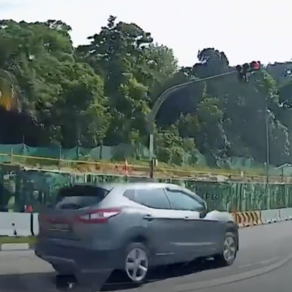 Screenshot 2022-08-12 at 5.03.30 PM