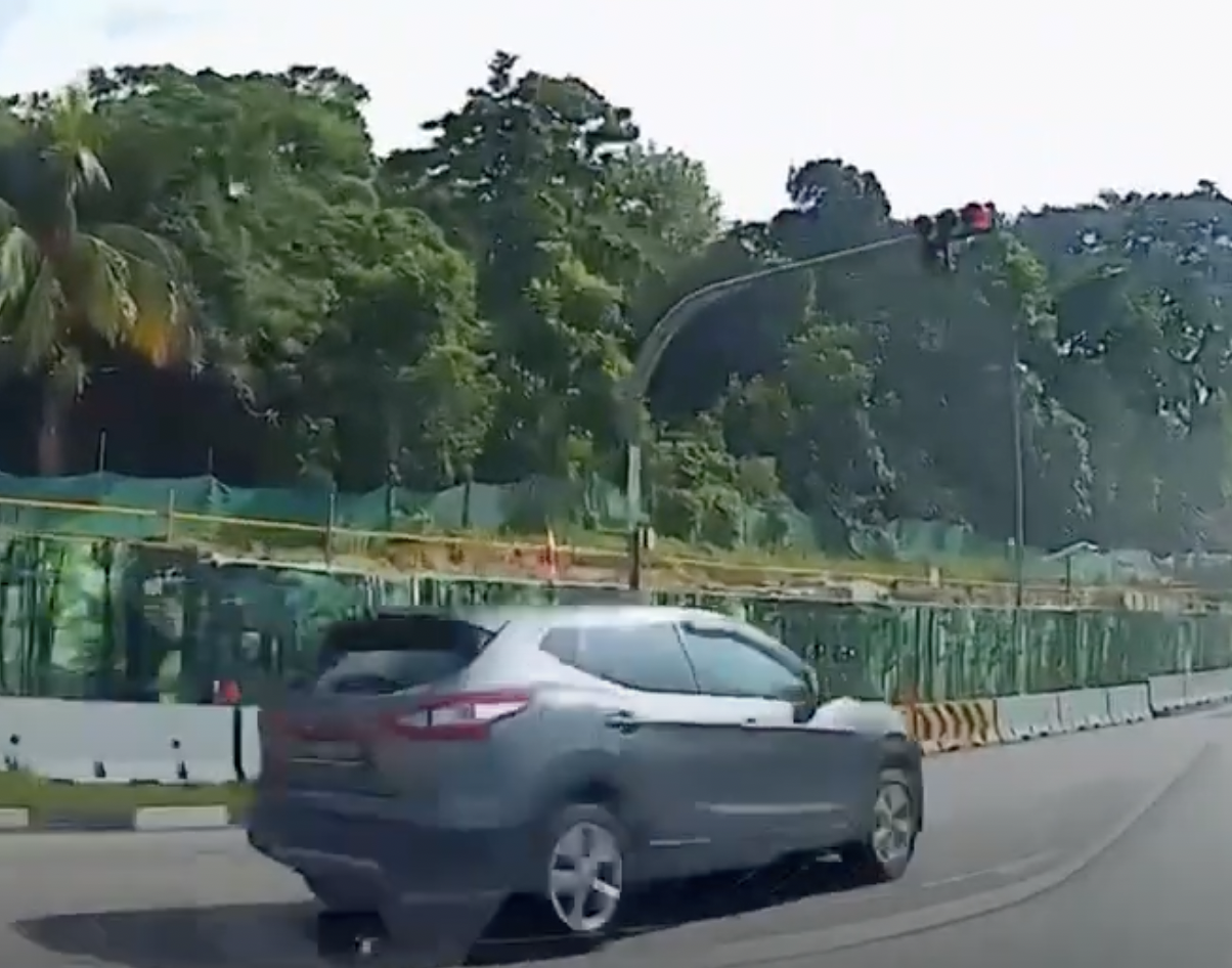 Screenshot 2022-08-12 at 5.03.30 PM