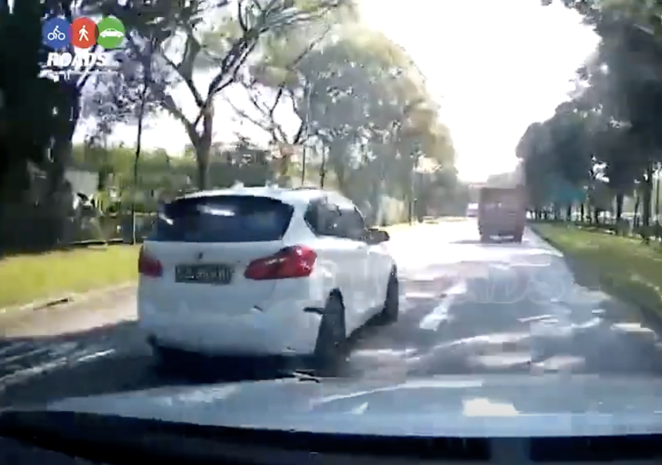 Screenshot 2022-08-15 at 10.41.01 PM