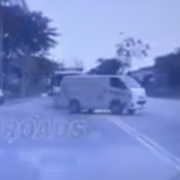 Screenshot 2022-08-15 at 12.21.48 AM