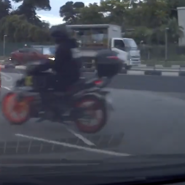 Screenshot 2022-08-16 at 8.33.55 PM