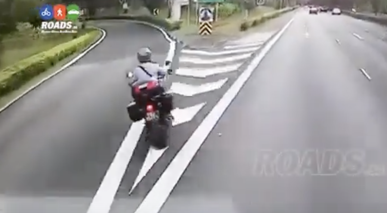 Screenshot 2022-08-16 at 8.49.31 PM