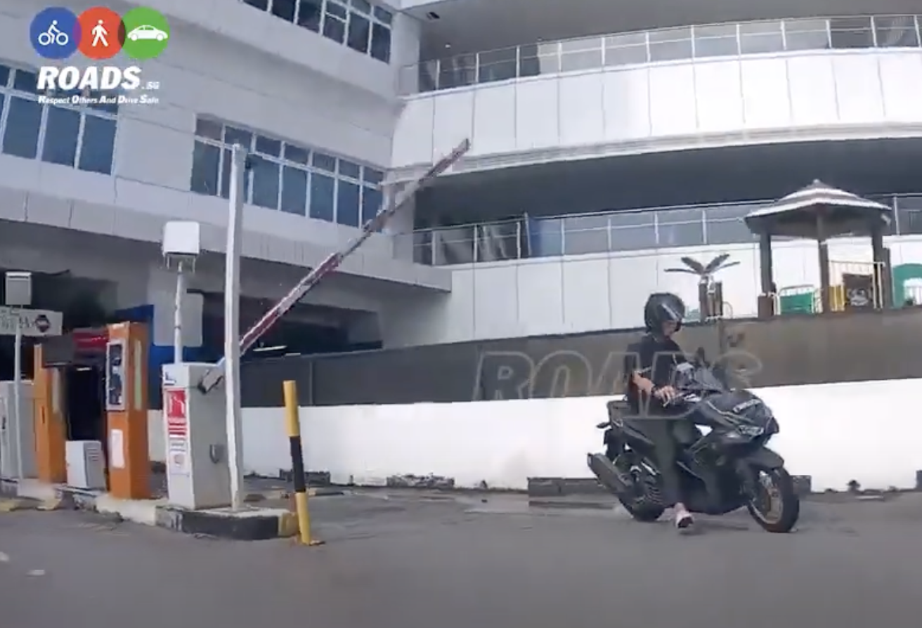 Screenshot 2022-08-16 at 9.06.47 PM