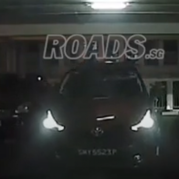 Screenshot 2022-08-22 at 3.33.32 AM