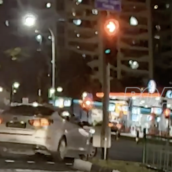 Screenshot 2022-08-22 at 3.41.37 AM