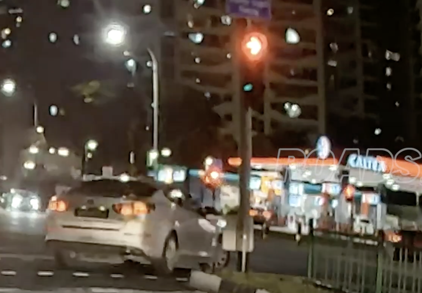 Screenshot 2022-08-22 at 3.41.37 AM