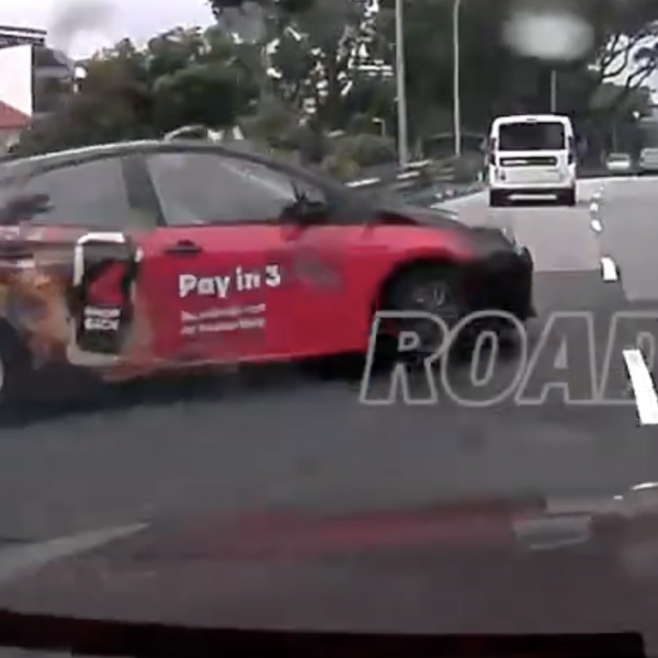 Screenshot 2022-08-22 at 3.55.48 AM