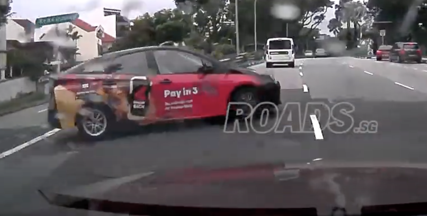 Screenshot 2022-08-22 at 3.55.48 AM