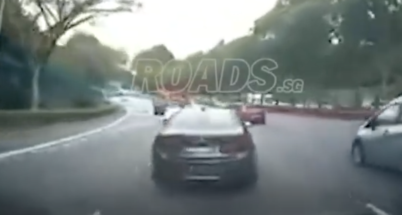 Screenshot 2022-08-22 at 4.22.49 AM