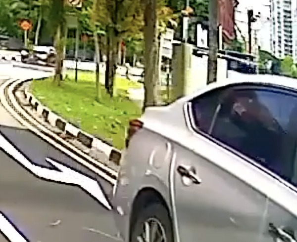 Screenshot 2022-08-23 at 8.17.38 AM