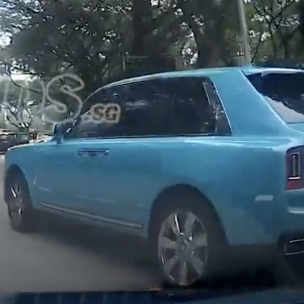 Screenshot 2022-08-28 at 3.24.35 PM