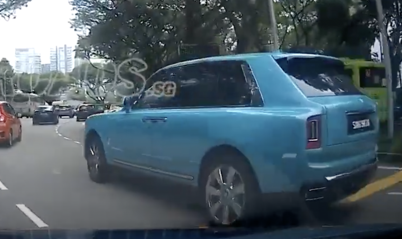 Screenshot 2022-08-28 at 3.24.35 PM