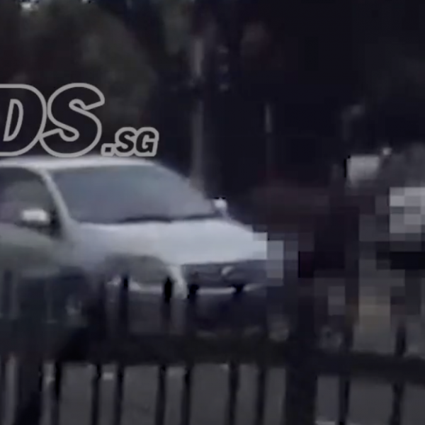 Screenshot 2022-08-28 at 4.35.22 PM