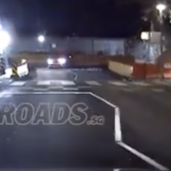 Screenshot 2022-08-28 at 4.50.14 PM