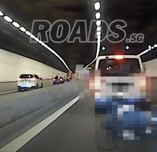 Screenshot 2022-08-28 at 5.09.08 PM