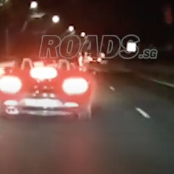 Screenshot 2022-08-28 at 5.19.51 PM