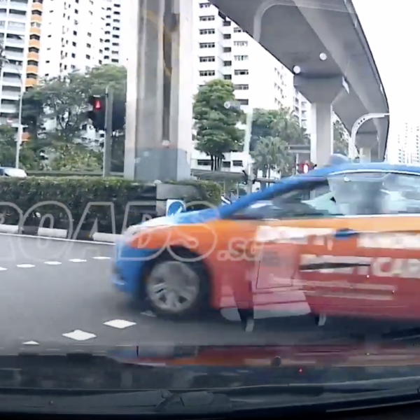 Screenshot 2022-08-31 at 10.49.06 PM