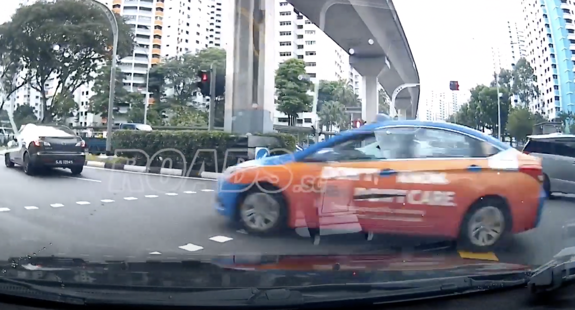 Screenshot 2022-08-31 at 10.49.06 PM