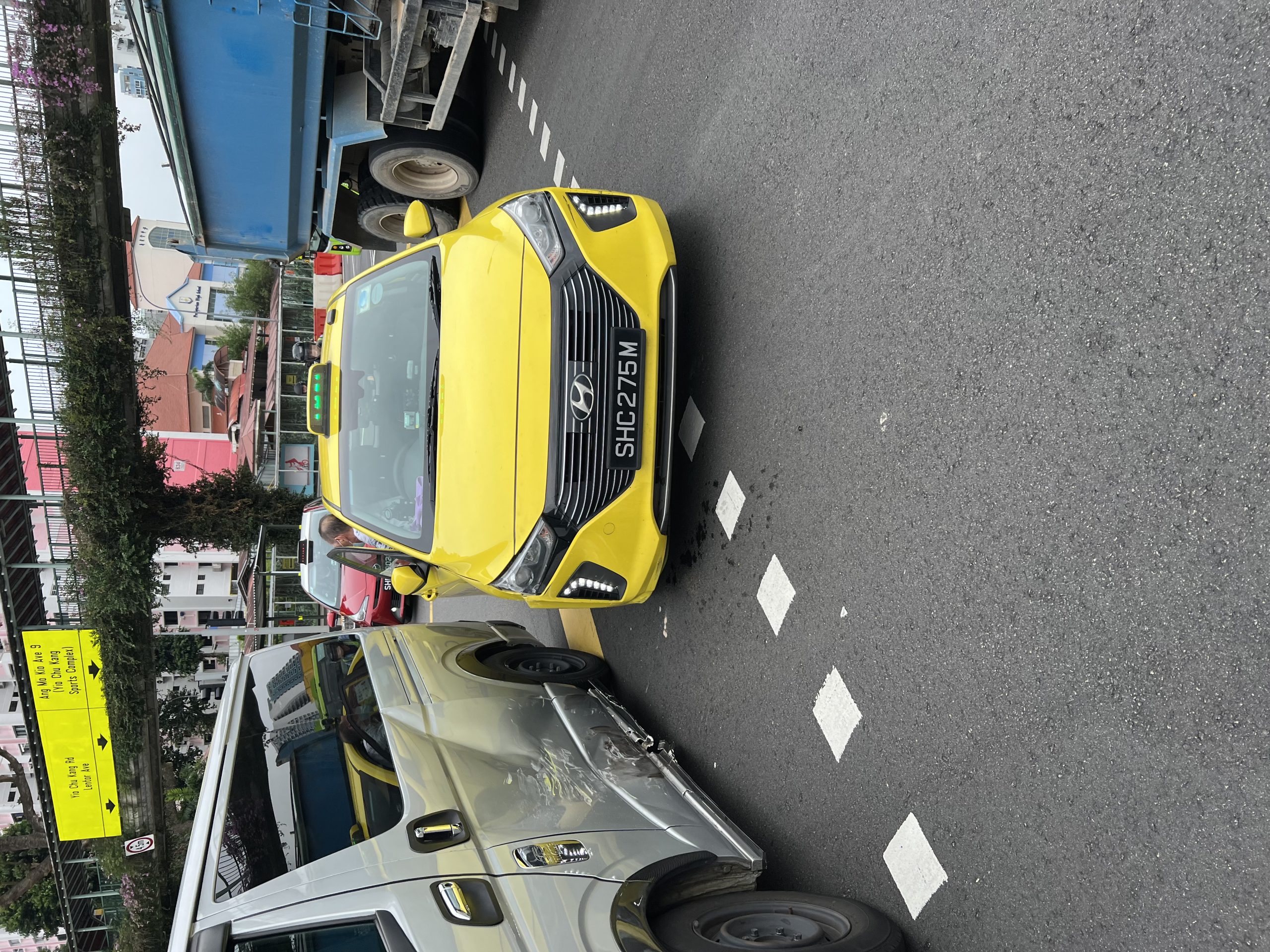 A408EF06-AB18-44F4-ADEE-51D2468977B0