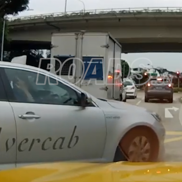 Screenshot 2022-09-08 at 1.45.30 AM