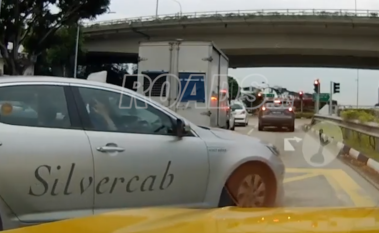 Screenshot 2022-09-08 at 1.45.30 AM