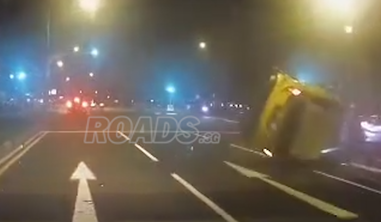 Screenshot 2022-09-11 at 10.41.19 PM