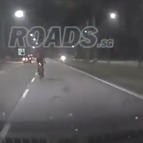 Screenshot 2022-09-11 at 11.08.26 PM