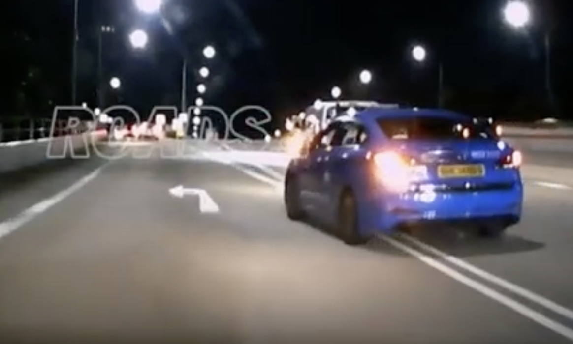 Screenshot 2022-09-11 at 11.23.57 PM