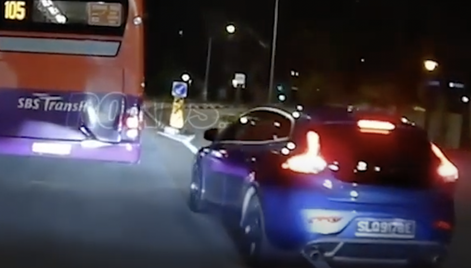 Screenshot 2022-09-11 at 11.30.20 PM