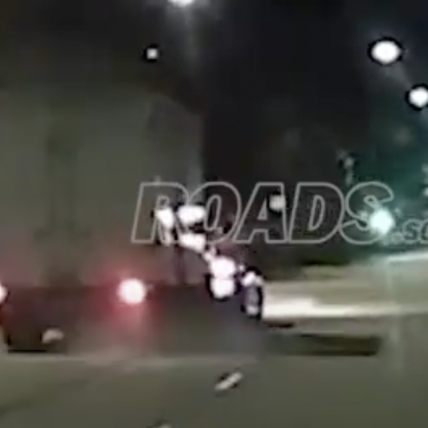 Screenshot 2022-09-11 at 7.48.17 PM