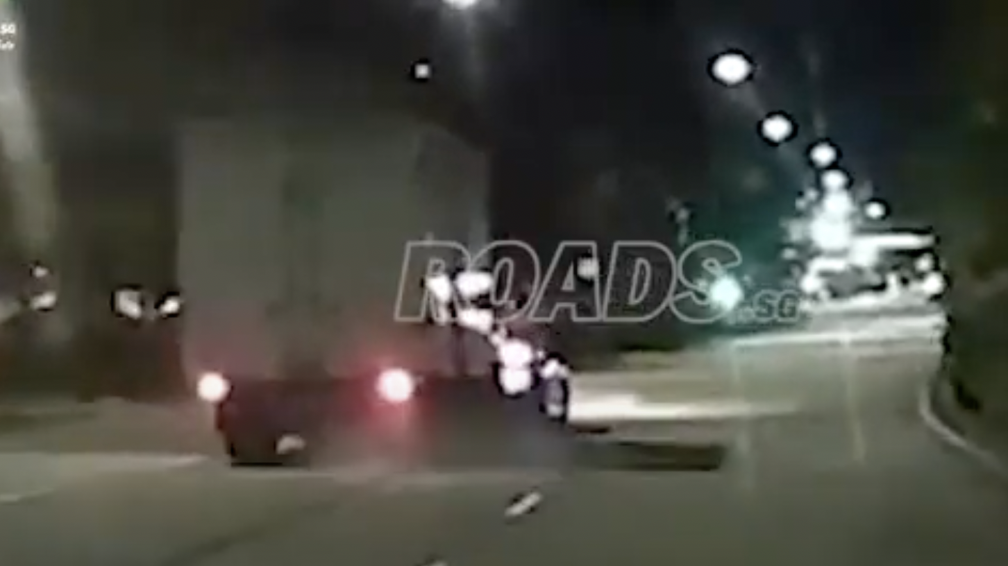 Screenshot 2022-09-11 at 7.48.17 PM