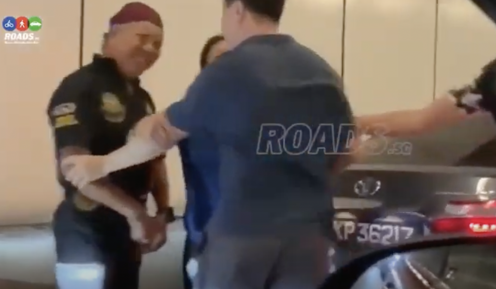 Screenshot 2022-09-13 at 5.43.42 PM