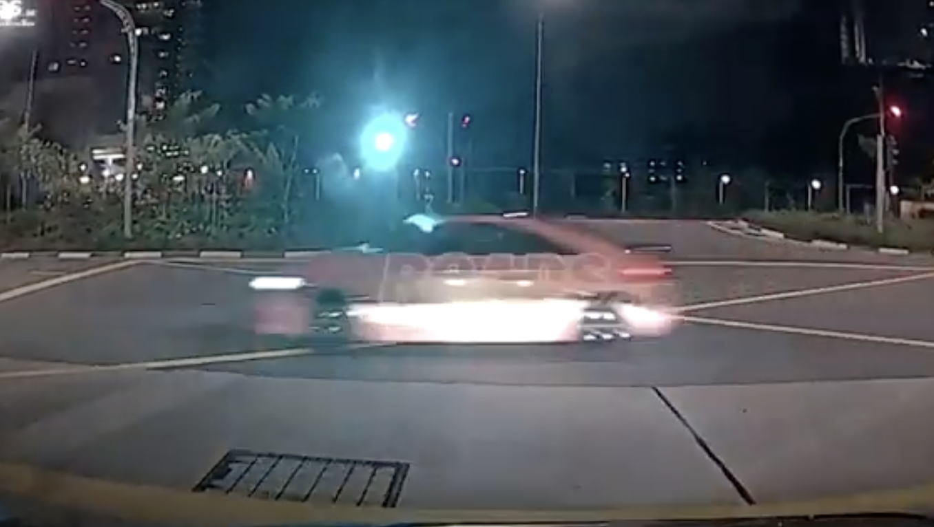 Screenshot 2022-09-13 at 5.56.26 PM