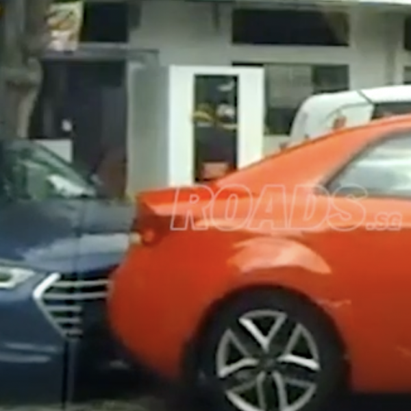 Screenshot 2022-09-14 at 4.28.08 PM