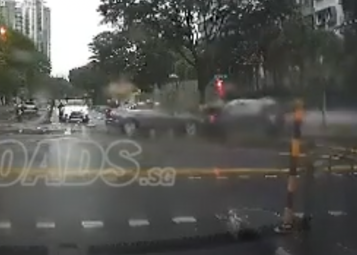 Screenshot 2022-09-18 at 6.14.22 PM