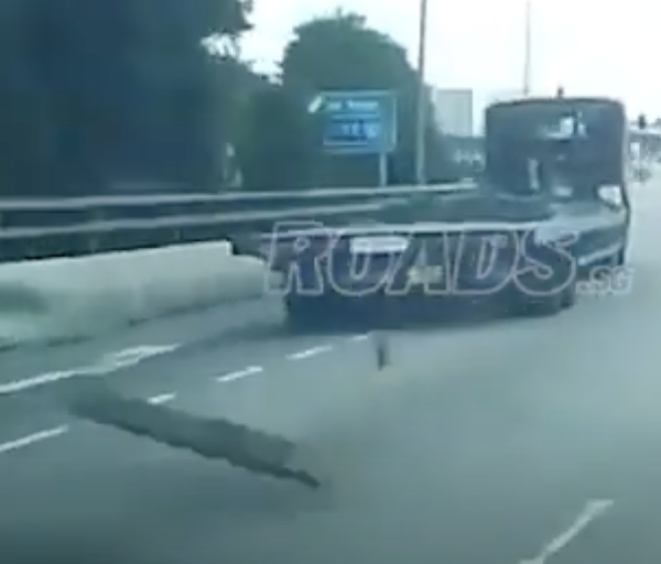 Screenshot 2022-09-18 at 6.30.10 PM