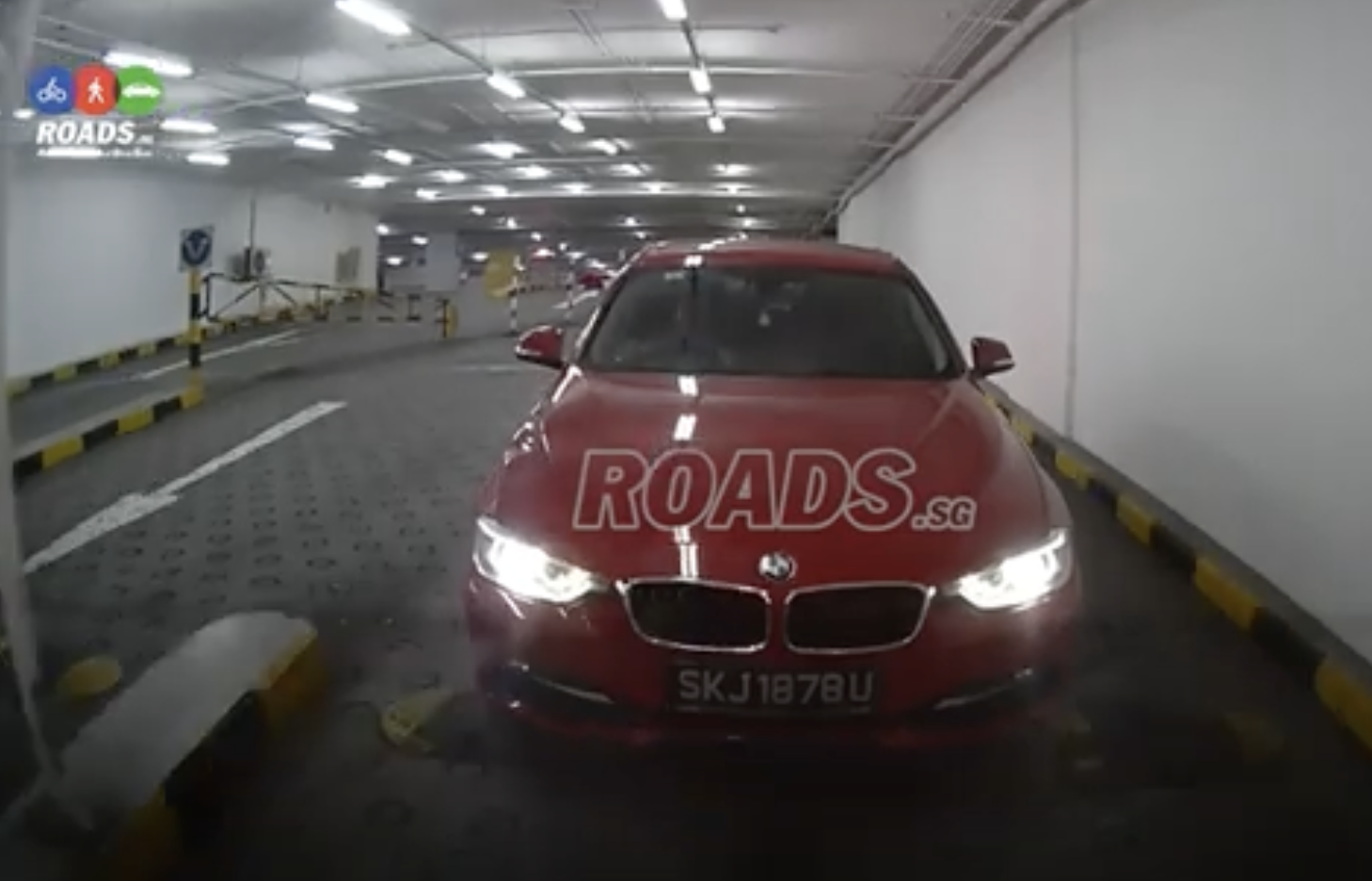 Screenshot 2022-09-23 at 1.18.46 AM