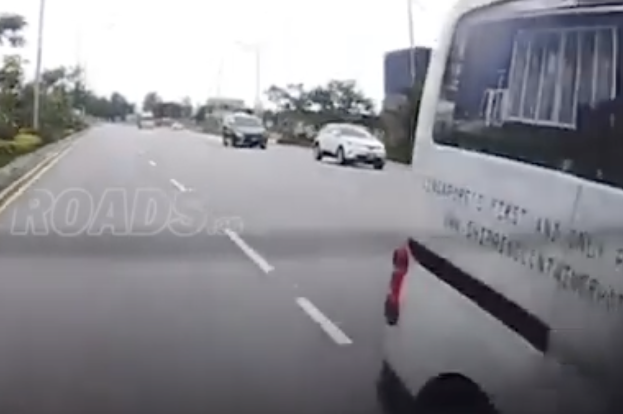 Screenshot 2022-09-24 at 1.27.47 PM