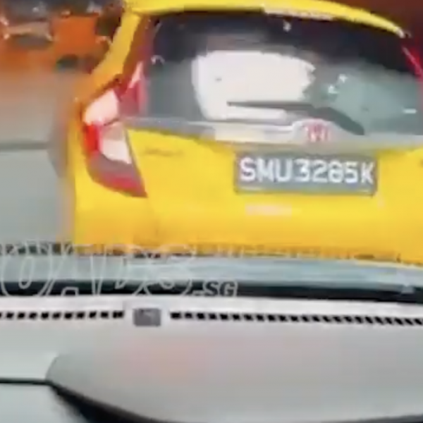 Screenshot 2022-09-26 at 10.07.09 AM