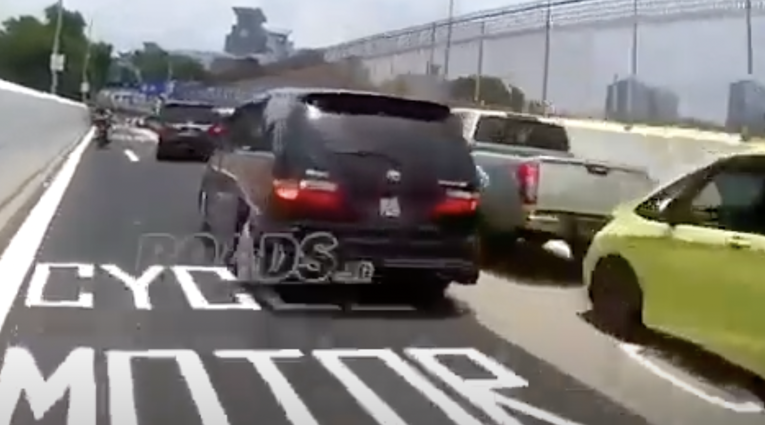 Screenshot 2022-09-26 at 7.35.25 AM