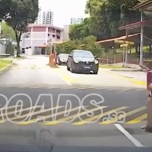 Screenshot 2022-09-29 at 5.09.03 AM