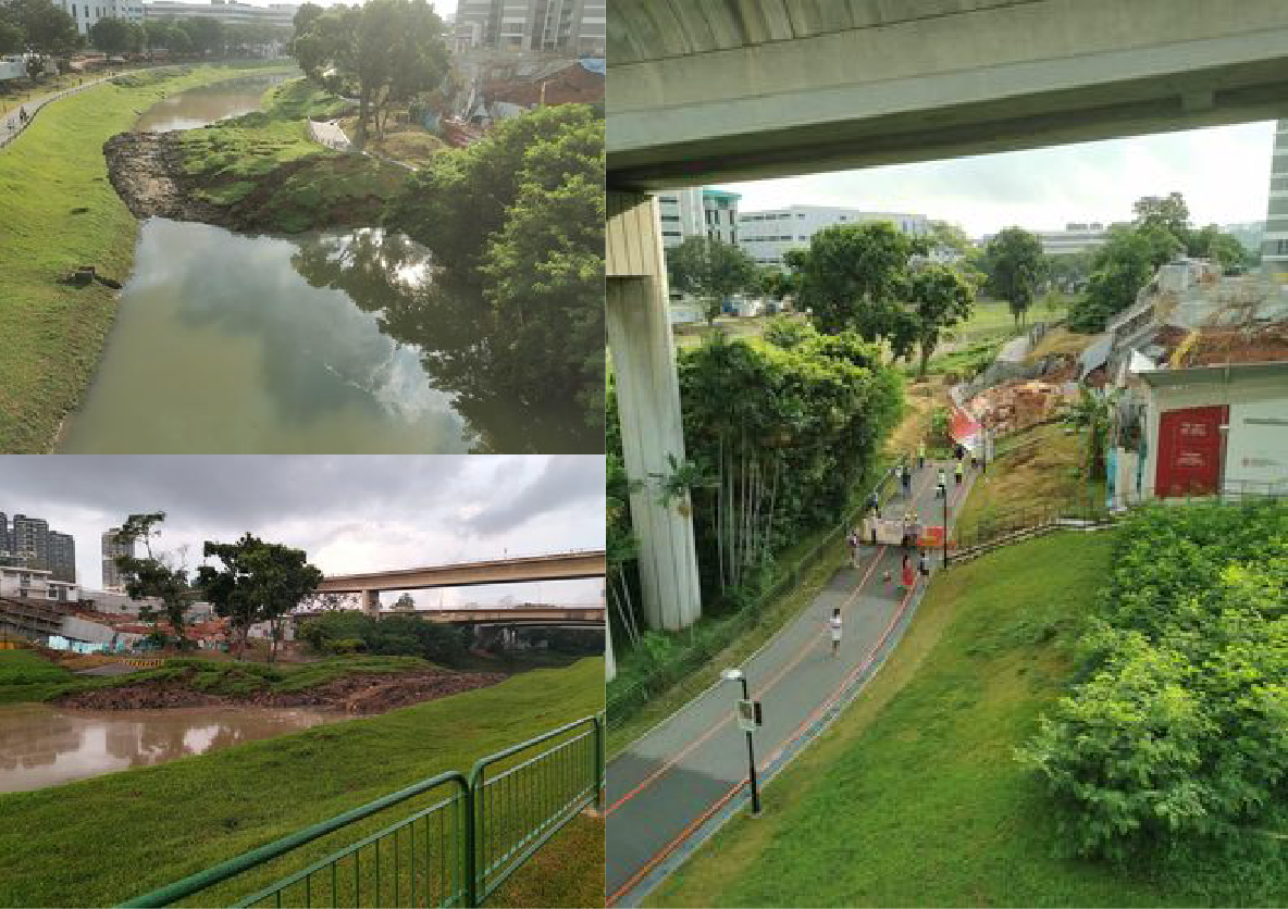 clementi landslide