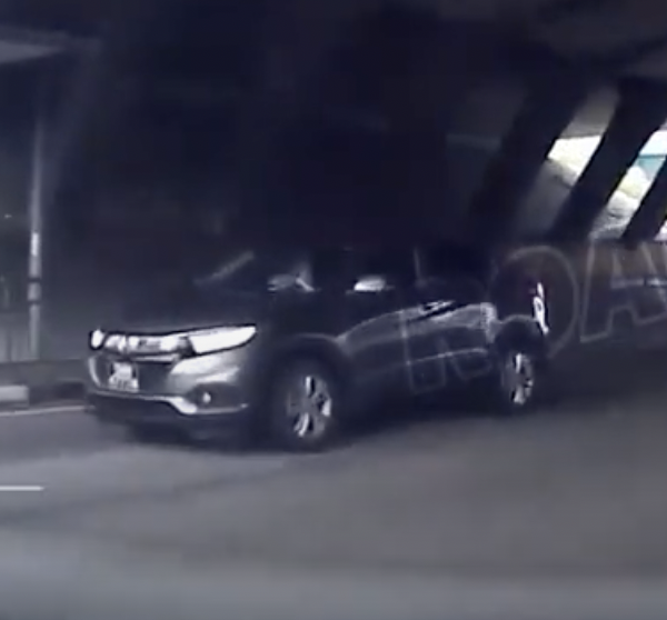 Screenshot 2022-10-02 at 3.27.06 PM