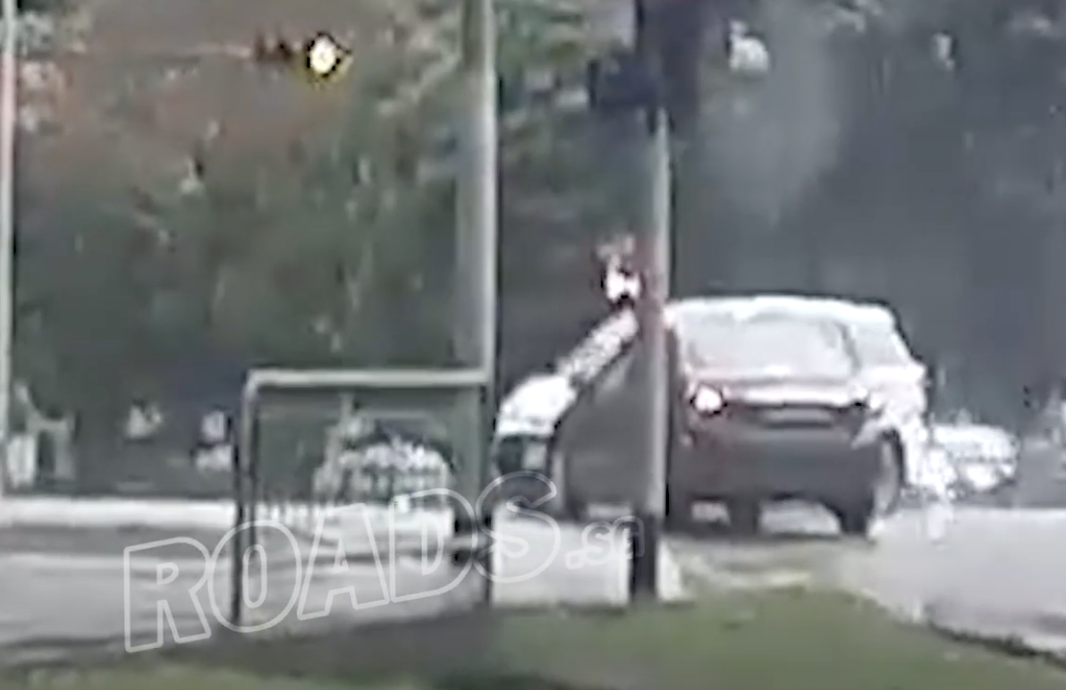 Screenshot 2022-10-05 at 1.53.44 PM