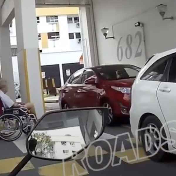 Screenshot 2022-10-05 at 10.32.18 PM