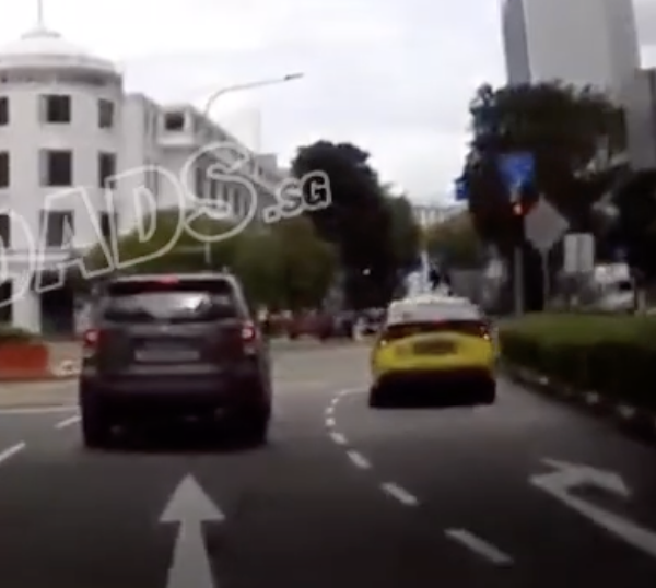 Screenshot 2022-10-09 at 8.50.18 PM