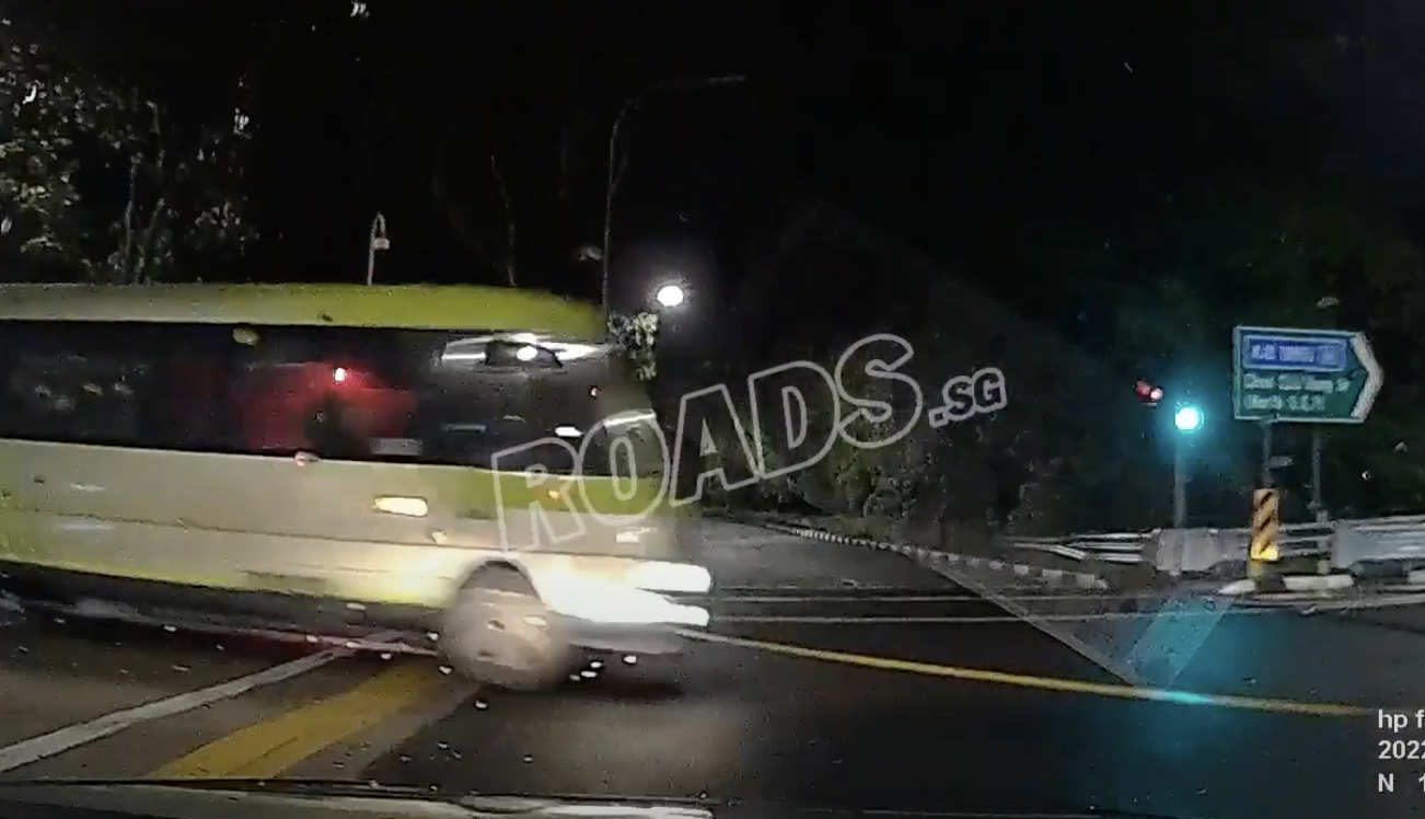 Screenshot 2022-10-09 at 8.53.10 PM