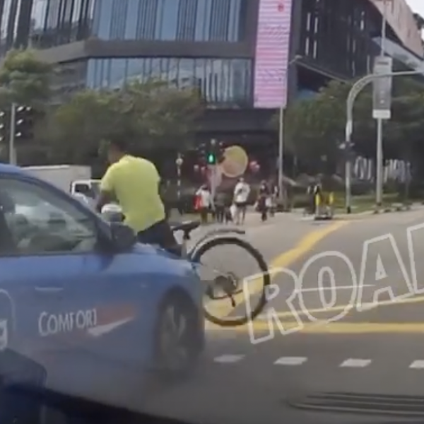 Screenshot 2022-10-09 at 9.12.47 PM